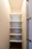 Well Square Shinjuku Toyama - Interior - ["Wood", "Shelving", "Flooring"] thumbnail