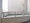 Spacia Sangenjaya No.2 - Interior - ["Building", "Window", "Wood"] thumbnail