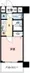 Mynavi STAY Shibuya Shinsencho - Floor Plan - [] thumbnail