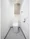 Prele Duc Ryōkoku IV - Interior - [] thumbnail