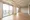 Stellar Terrace - Interior - ["Apartment", "Wood flooring", "Flooring"] thumbnail