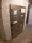 RESIDIA Minami Shinagawa - Exterior - Delivery box thumbnail