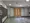 Welt Suginami South Hill - Exterior - ["Property", "Ceiling", "Building"] thumbnail
