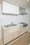Gardenier Kinuta Residence - Interior - ["Room", "Property", "Cabinetry"] thumbnail