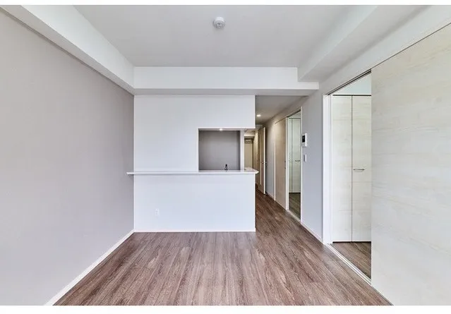 Gran Casa Hikifune II - Interior - ["Floor", "Flooring", "Ceiling"]