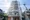 ZOOM Komagome - Exterior - ["Apartment", "Condominium", "High-rise building"] thumbnail