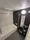 WORVE Suita Esaka - Interior - ["Plumbing fixture", "Plumbing", "Bathroom"] thumbnail