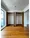 Well Square Hatagaya - Interior - ["Flooring", "Floor", "Wood"] thumbnail