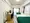 Mynavi STAY Miraie Setagaya Yoga - Interior - [] thumbnail