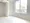 PASEO Ogikubo - Interior - ["Flooring", "Floor", "Apartment"] thumbnail