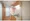 Rivere Kudan Minami - Interior - ["Flooring", "Floor", "Apartment"] thumbnail