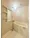 Kaminakazato Heights - Interior - ["Flooring", "Floor", "Plumbing fixture"] thumbnail