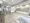 Mynavi Stay Akihabara Station - Exterior - ["Apartment"] thumbnail