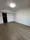 Struth Asakusa - Interior - ["Flooring", "Floor", "Wood flooring"] thumbnail