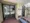 Parkside Minamioi - Exterior - ["Wood", "Brickwork", "Interior design"] thumbnail
