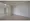 The Tokyo Towers Midtower - Interior - ["Floor", "Flooring", "Wood"] thumbnail