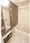 Genovia Higashimukojima III Sky Garden - Interior - [] thumbnail