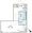 EXAM AKASAKA - Floor Plan - ["White", "Diagram", "Floor plan"] thumbnail