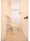 False Class Takadanobaba - Interior - ["Flooring", "Floor", "Interior design"] thumbnail