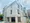 Blanche Kanamecho - Exterior - ["Property", "Building", "Architecture"] thumbnail