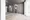 AXAS Kinshicho - Other - ["Flooring", "Floor", "Ceiling"] thumbnail