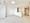 Comforia Liv Sumiyoshi Chida - Interior - ["Flooring", "Floor", "Ceiling"] thumbnail