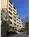 Vert Claire Osaki - Exterior - ["Plant", "Building", "Sky"] thumbnail