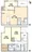 Kolet Akishima Musashino - Floor Plan - ["White", "Plan", "Diagram"] thumbnail