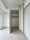 In Front Of Primal Nishi-Ojima Station - Interior - ["Flooring", "Floor", "Wood"] thumbnail