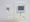 HF Ginza Residence EAST - Interior - ["Gadget", "Grey", "Kitchen appliance"] thumbnail