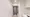 Hmlet Takadanobaba - Interior - ["Flooring", "Wall", "Floor"] thumbnail