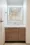 Comforia Liv Bunkyo Gokokuji - Interior - ["Flooring", "Bathroom cabinet", "Bathroom Sink"] thumbnail