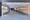 Due Oku - Other - ["Flooring", "Floor", "Aluminium"] thumbnail