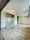 Stylio Kamata West - Interior - ["Flooring", "Floor", "Ceiling"] thumbnail
