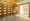 Court Hills Hiroo Minami - Exterior - ["Flooring", "Wood", "Interior design"] thumbnail