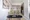 Brilia ist Asakusa - Interior - [] thumbnail