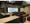 The Park Habio Kiba - Exterior - ["Furniture", "Room", "Interior design"] thumbnail