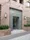 Broad City Tokyo - Exterior - ["Plant", "Fixture", "Door"] thumbnail