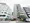 Mynavi STAY Miraie Nihonbashi East - Exterior - [] thumbnail