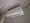 Proud Flat Monzennakacho V - Interior - ["Home appliance", "Electrical cable"] thumbnail
