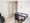 Prele Duc Hatchobori - Interior - [] thumbnail