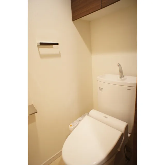 Toranomon A & K IP Building - Interior - ["Property", "Wall", "Room"]
