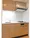 Park Axis Kodenmacho - Interior - ["Cabinetry", "Kitchen", "Wood"] thumbnail