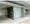 Park Axis Shin-Itabashi East - Exterior - ["Property", "Building", "Wall"] thumbnail