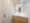 River City 21 East Towers 7 - Interior - ["Flooring", "Interior design", "Floor"] thumbnail
