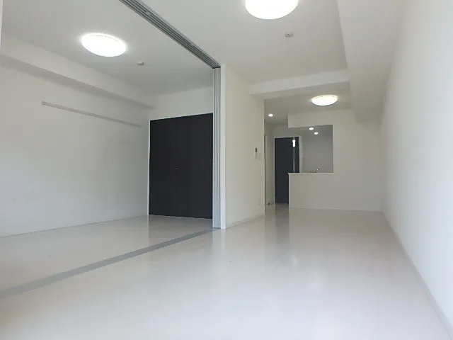 Prime Urban Tokyo Skytree - Interior - ["Flooring", "Floor", "Ceiling"]