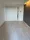 BLESS Kameido - Interior - ["Flooring", "Wood", "Floor"] thumbnail
