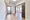 Prele Duc Kinshi Park - Interior - ["Flooring", "Floor", "Apartment"] thumbnail
