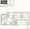 Primal Tsukishima - Floor Plan - [] thumbnail