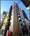 Plaire Kanda Sakumacho - Exterior - [] thumbnail